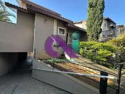 Casa / Sobrado Comercial para Venda em Osasco/SP...