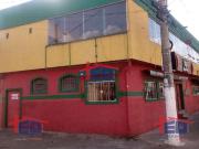 Casa / Sobrado Comercial para Venda em Osasco/SP Quitaúna