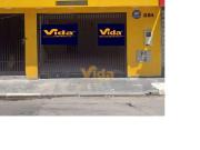 Casa / Sobrado Comercial para Venda em Osasco/SP Quitaúna