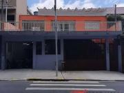 Casa / Sobrado Comercial para Venda em Osasco/SP Rochdale