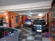 Casa / Sobrado Comercial para Venda em Osasco/SP Santo...