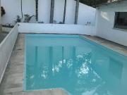 Casa / Sobrado Comercial para Venda em Osasco/SP Três...