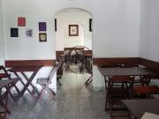 Casa / Sobrado Comercial para Venda em Osasco/SP Vila...