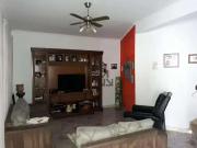 Casa / Sobrado Comercial para Venda em Osasco/SP...