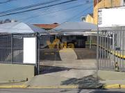 Casa / Sobrado Comercial para Venda em Osasco/SP Umuarama