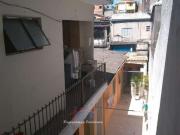 Casa / Sobrado Comercial para Venda em Osasco/SP Veloso...