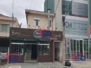 Casa / Sobrado Comercial para Venda em Osasco/SP Vila...