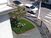 Casa / Sobrado Comercial para Venda em Osasco/SP Vila...