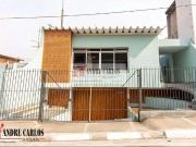 Casa / Sobrado Comercial para Venda em Osasco/SP Vila...
