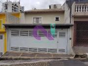Casa / Sobrado Comercial para Venda em Osasco/SP Vila...