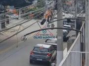 Casa / Sobrado Comercial para Venda em Osasco/SP Vila...