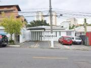 Casa / Sobrado Comercial para Venda em Osasco/SP Vila...