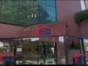 Casa / Sobrado Comercial para Venda em Osasco/SP Vila Osasco