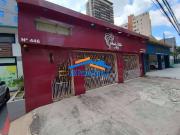 Casa / Sobrado Comercial para Venda em Osasco/SP Vila...