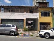 Casa / Sobrado Comercial para Venda em Osasco/SP Vila...