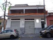 Casa / Sobrado Comercial para Venda em Osasco/SP Vila Yara