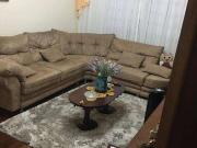 Casa / Sobrado Comercial para Venda em Osasco/SP Vila...