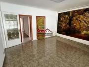 Casa / Sobrado Comercial para Venda em Osasco/SP Vila...