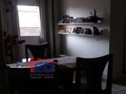 Casa / Sobrado Comercial para Venda em Osasco/SP Vila Yara