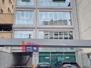 Casa / Sobrado Comercial para Venda em Osasco/SP Vila Yara
