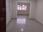 Casa / Sobrado Comercial para Venda em Osasco/SP Vila...
