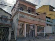 Casa / Sobrado Comercial para Venda em Osasco/SP Vila...