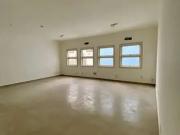 Casa / Sobrado Comercial para Venda em Osório/RS Centro