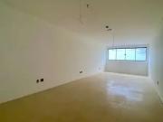 Casa / Sobrado Comercial para Venda em Osório/RS Centro