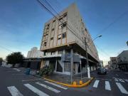 Casa / Sobrado Comercial para Venda em Osório/RS Centro