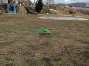 Casa / Sobrado Comercial para Venda em Ouro Preto/MG... Casa / Sobrado Comercial para Venda em Ouro Preto/MG...