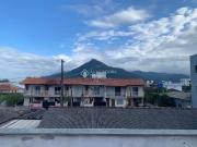 Casa / Sobrado Comercial para Venda em Palhoça/SC Barra...