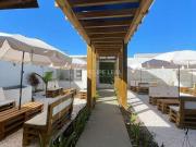 Casa / Sobrado Comercial para Venda em Palhoça/SC Centro...