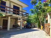 Casa / Sobrado Comercial para Venda em Palhoça/SC Guarda...