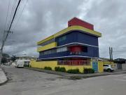 Casa / Sobrado Comercial para Venda em Palhoça/SC Jardim...