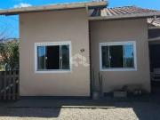 Casa / Sobrado Comercial para Venda em Palhoça/SC...