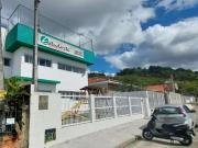 Casa / Sobrado Comercial para Venda em Palhoça/SC Passa...