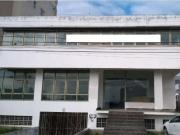 Casa / Sobrado Comercial para Venda em Palhoça/SC Pedra...