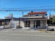 Casa / Sobrado Comercial para Venda em Palhoça/SC Ponte...