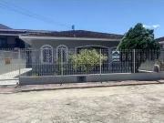 Casa / Sobrado Comercial para Venda em Palhoça/SC Ponte...