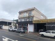 Casa / Sobrado Comercial para Venda em Palhoça/SC Ponte...