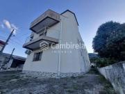 Casa / Sobrado Comercial para Venda em Palhoça/SC Praia...