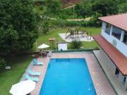 Casa / Sobrado Comercial para Venda em Paraty/RJ Sertão...