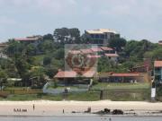 Casa / Sobrado Comercial para Venda em Parnamirim/RN...