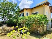 Casa / Sobrado Comercial para Venda em Parnamirim/RN...