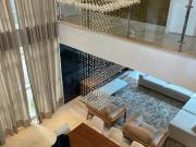 Casa / Sobrado Comercial para Venda em Parnamirim/RN...