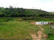 Casa / Sobrado Comercial para Venda em Paty do...