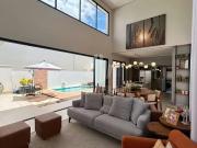 Casa / Sobrado Comercial para Venda em Paulínia/SP Betel...