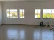 Casa / Sobrado Comercial para Venda em Paulínia/SP...