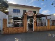 Casa / Sobrado Comercial para Venda em Paulínia/SP...