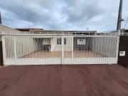 Casa / Sobrado Comercial para Venda em Paulínia/SP...